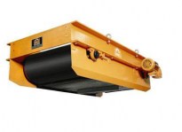 маг сеп подвес